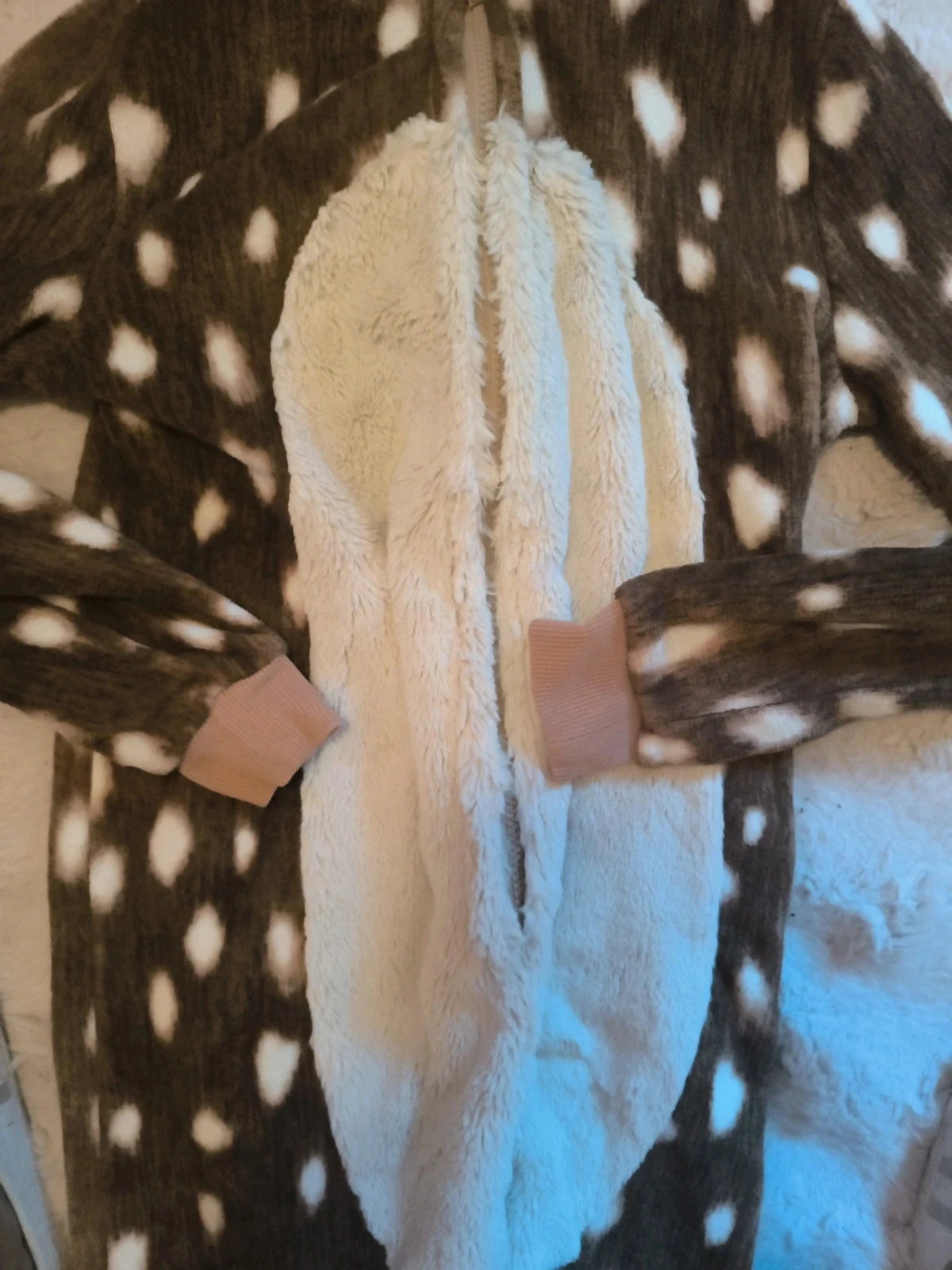 Jbc onesie 152 – photo 2